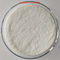C6H12N2O4S2 API L-Cystine Powder White Crystals Or Crystalline Powder CAS: 56-89-3