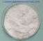 C5H10ClNO4 Pharmaceutical Intermediates L-Glutamic Acid Hydrochloride